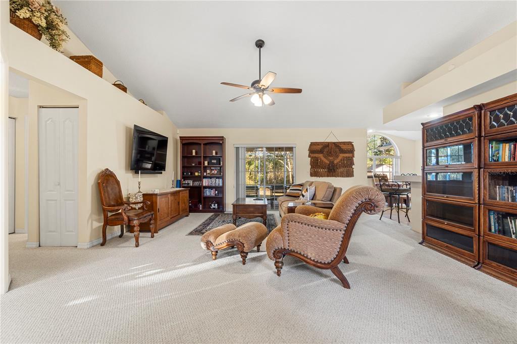 5336 Southwest 109th Place Road Ocala, FL 34476 - Photo 11 of 56