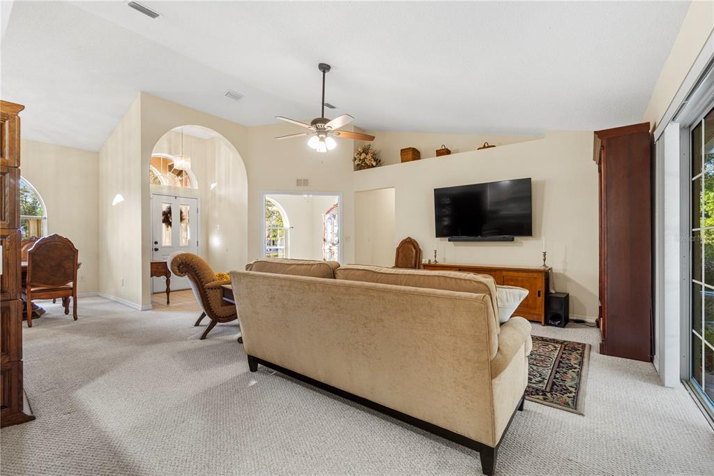 5336 Southwest 109th Place Road Ocala, FL 34476 - Photo 13 of 56