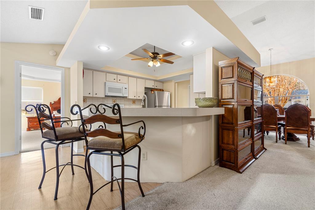 5336 Southwest 109th Place Road Ocala, FL 34476 - Photo 14 of 56