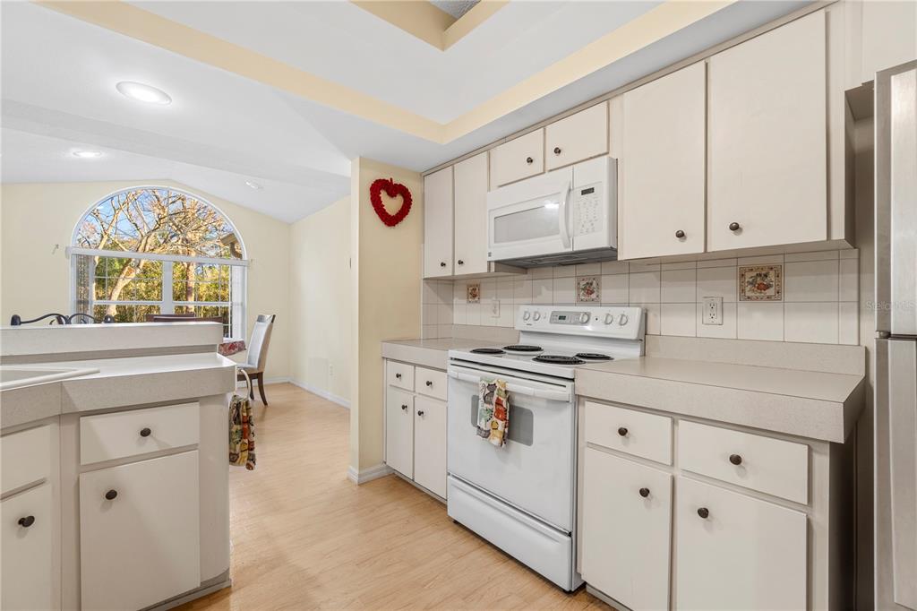 5336 Southwest 109th Place Road Ocala, FL 34476 - Photo 17 of 56