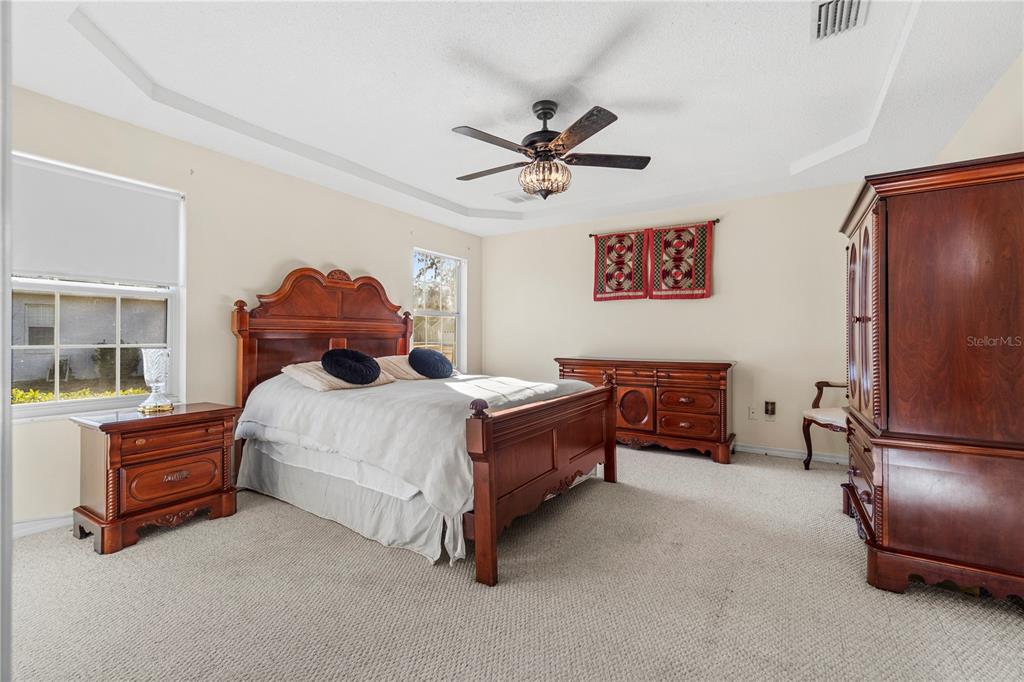 5336 Southwest 109th Place Road Ocala, FL 34476 - Photo 19 of 56