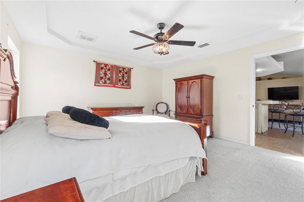 5336 Southwest 109th Place Road Ocala, FL 34476 - Photo 20 of 56