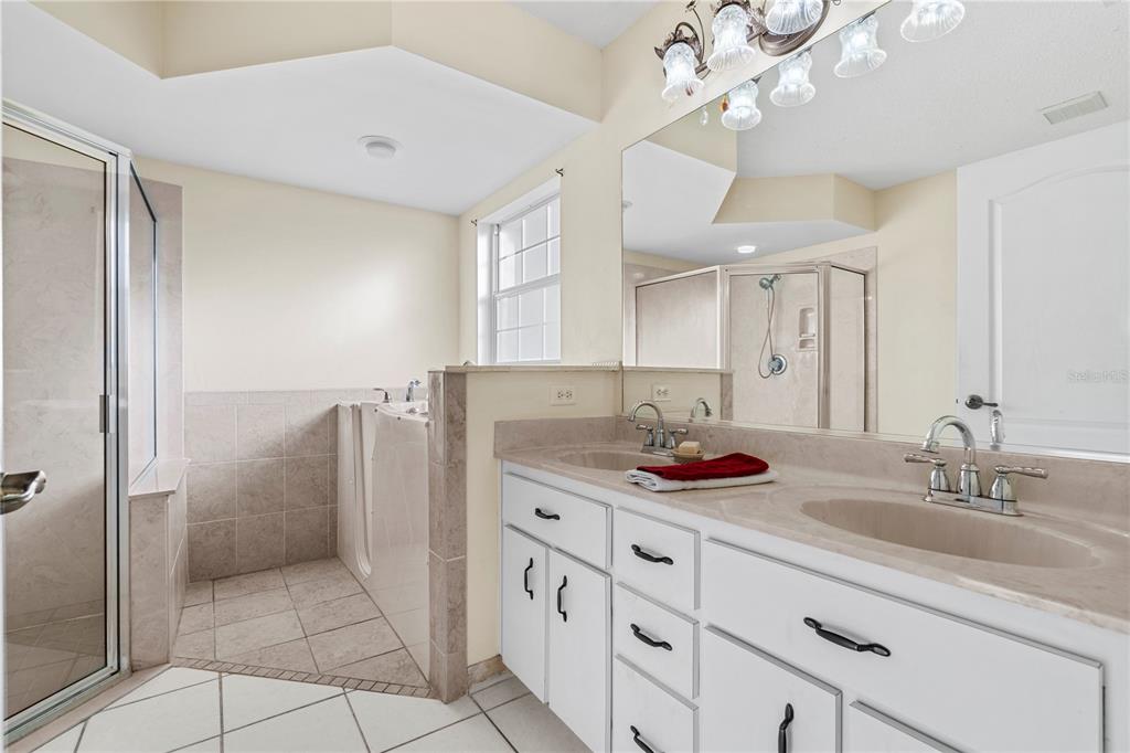 5336 Southwest 109th Place Road Ocala, FL 34476 - Photo 23 of 56