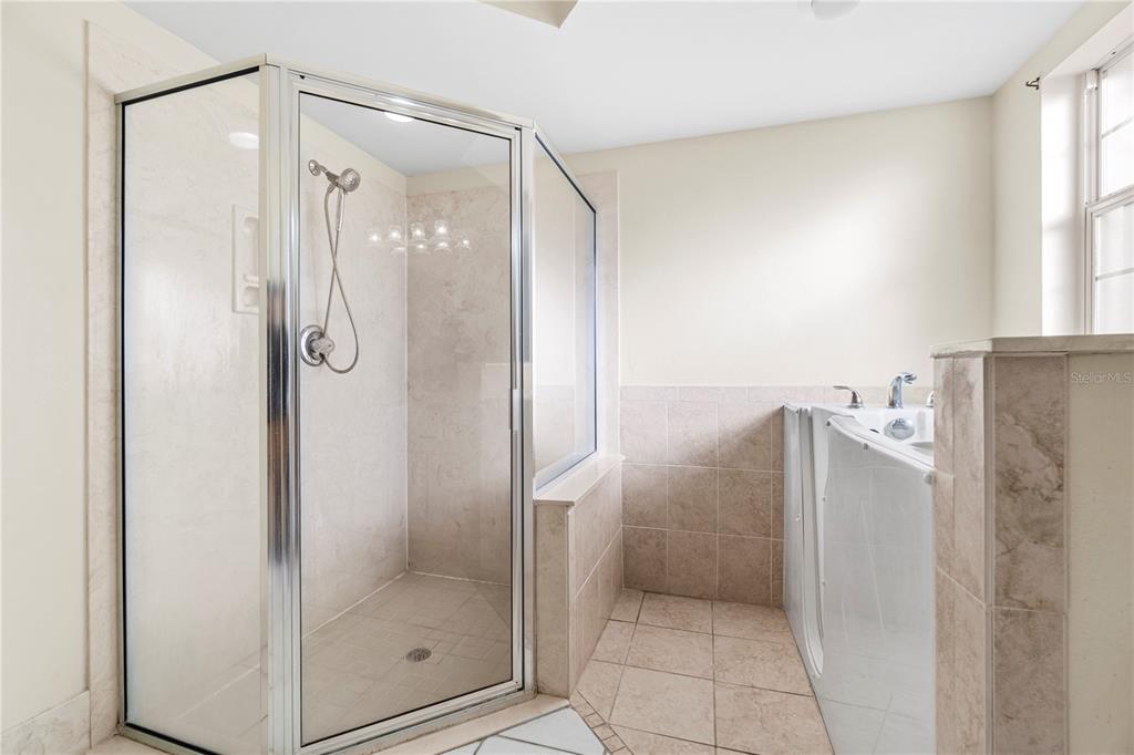 5336 Southwest 109th Place Road Ocala, FL 34476 - Photo 24 of 56