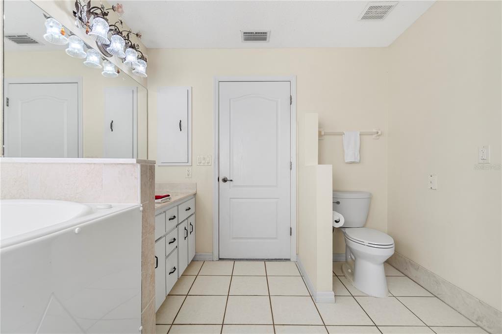 5336 Southwest 109th Place Road Ocala, FL 34476 - Photo 25 of 56