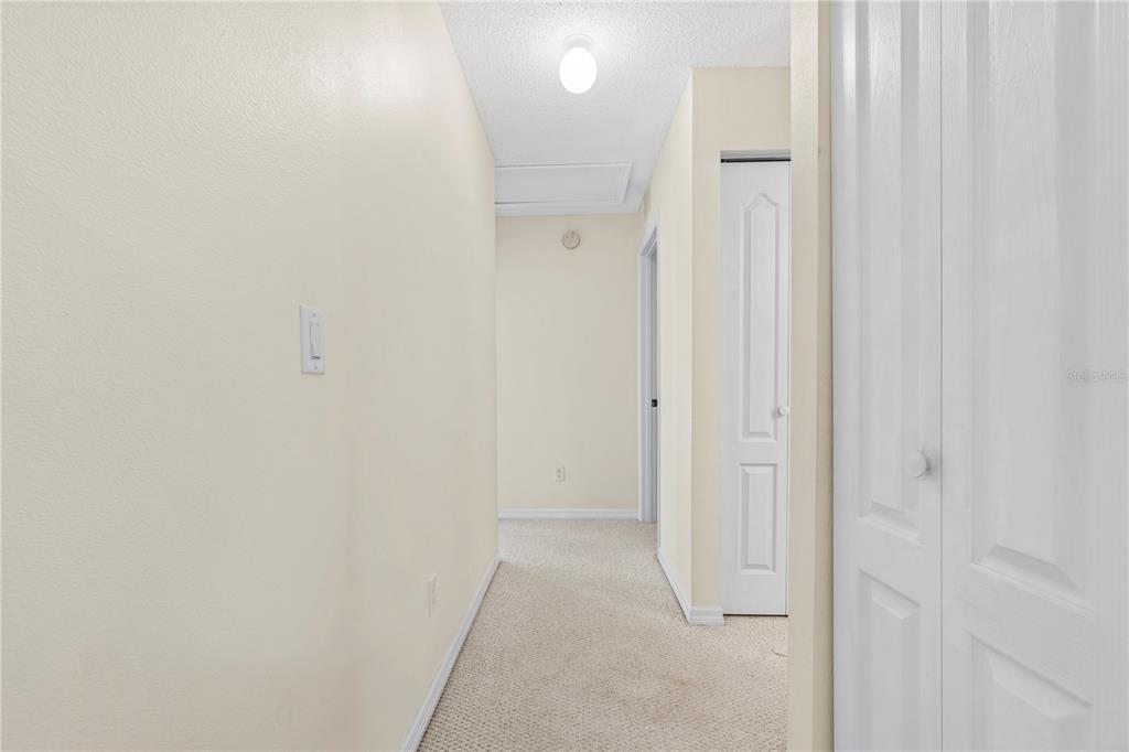 5336 Southwest 109th Place Road Ocala, FL 34476 - Photo 26 of 56