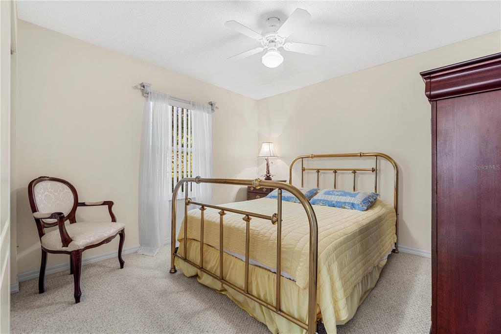 5336 Southwest 109th Place Road Ocala, FL 34476 - Photo 28 of 56