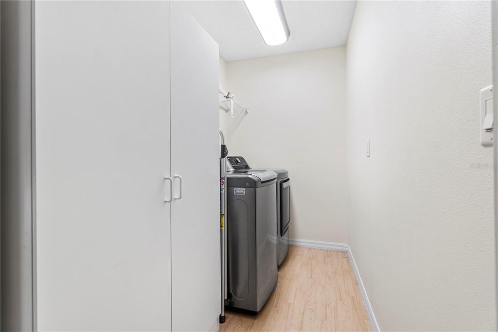 5336 Southwest 109th Place Road Ocala, FL 34476 - Photo 30 of 56