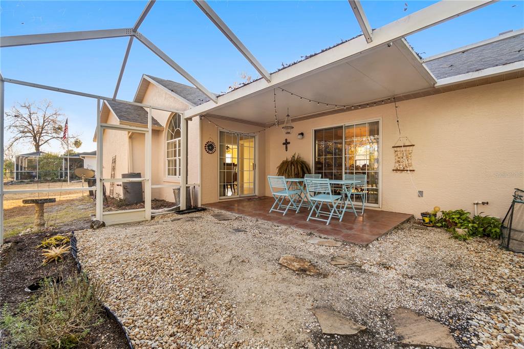 5336 Southwest 109th Place Road Ocala, FL 34476 - Photo 31 of 56