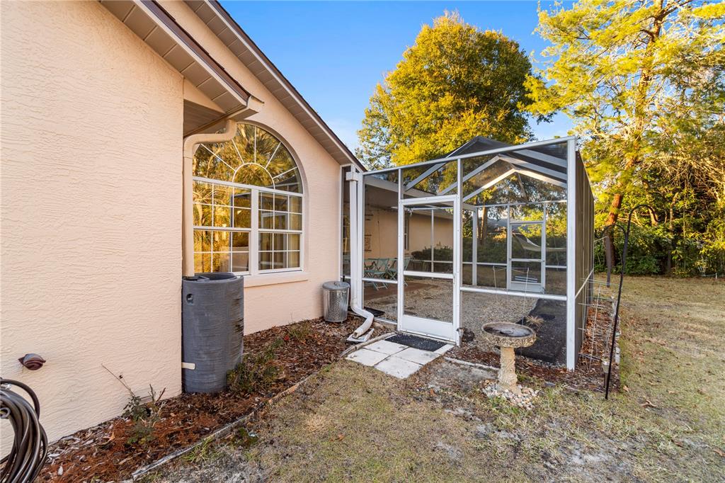 5336 Southwest 109th Place Road Ocala, FL 34476 - Photo 33 of 56