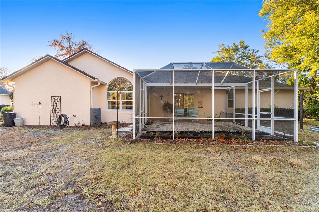 5336 Southwest 109th Place Road Ocala, FL 34476 - Photo 34 of 56