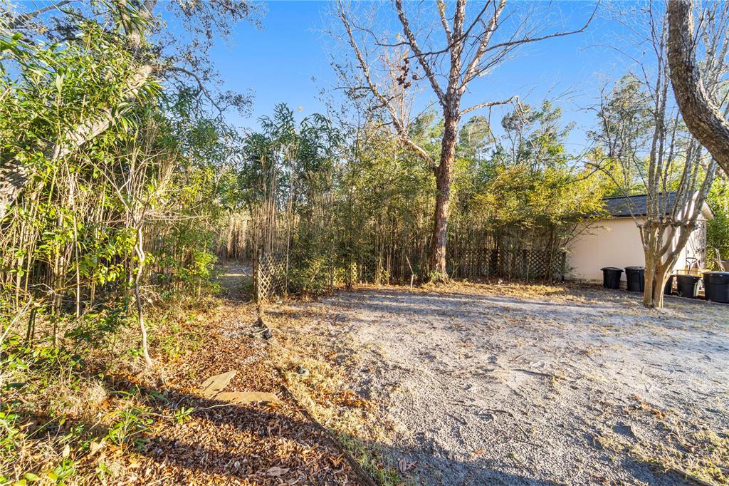 5336 Southwest 109th Place Road Ocala, FL 34476 - Photo 37 of 56