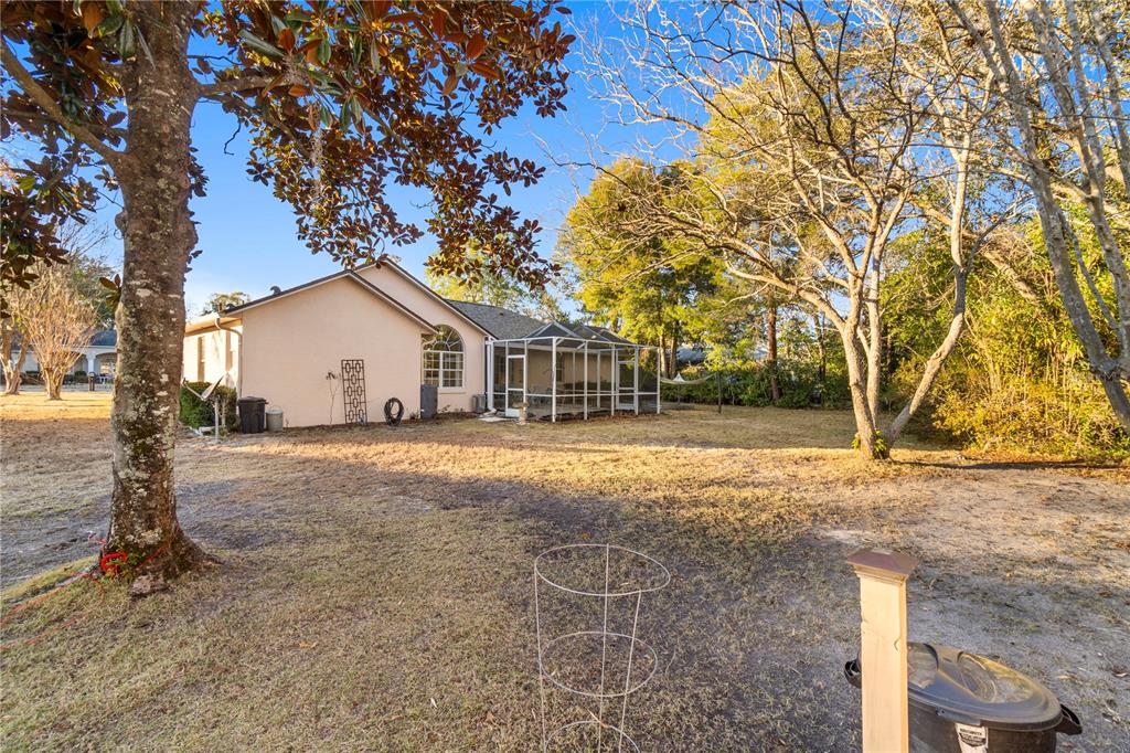 5336 Southwest 109th Place Road Ocala, FL 34476 - Photo 40 of 56