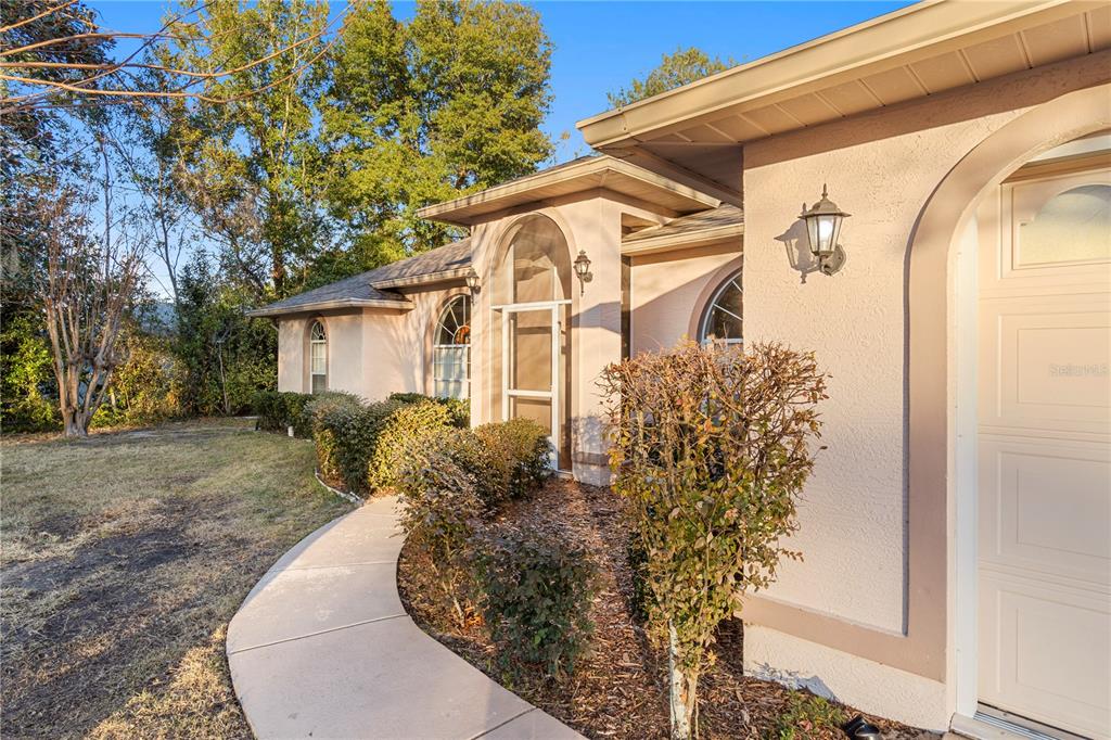 5336 Southwest 109th Place Road Ocala, FL 34476 - Photo 4 of 56