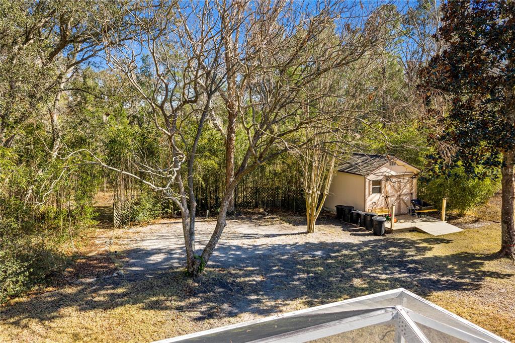 5336 Southwest 109th Place Road Ocala, FL 34476 - Photo 41 of 56