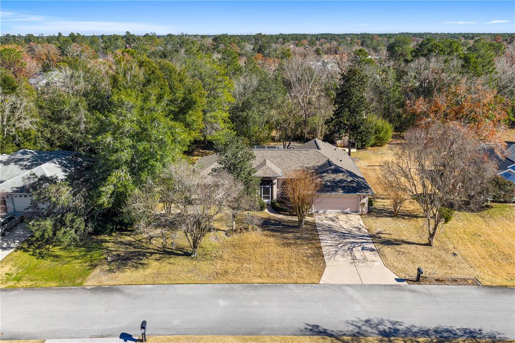 5336 Southwest 109th Place Road Ocala, FL 34476 - Photo 43 of 56