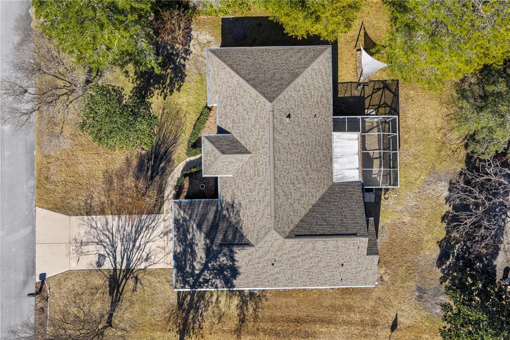 5336 Southwest 109th Place Road Ocala, FL 34476 - Photo 45 of 56