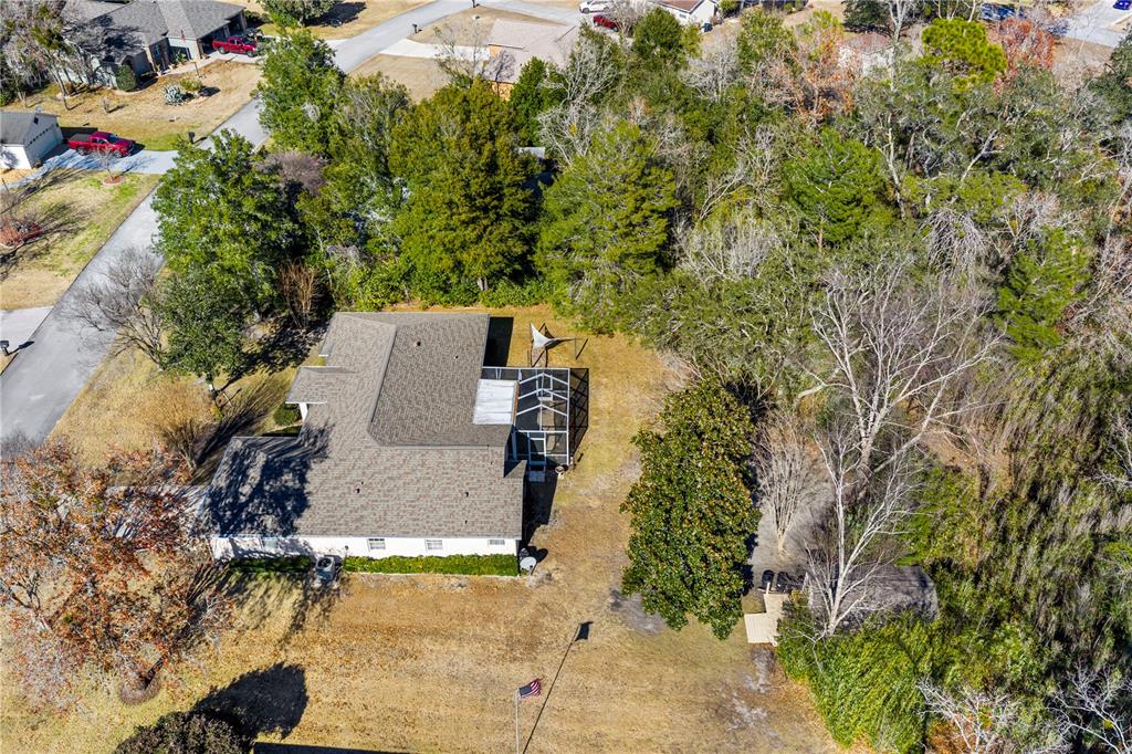 5336 Southwest 109th Place Road Ocala, FL 34476 - Photo 47 of 56