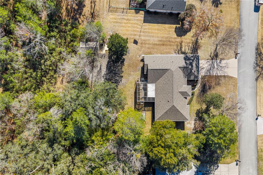 5336 Southwest 109th Place Road Ocala, FL 34476 - Photo 48 of 56