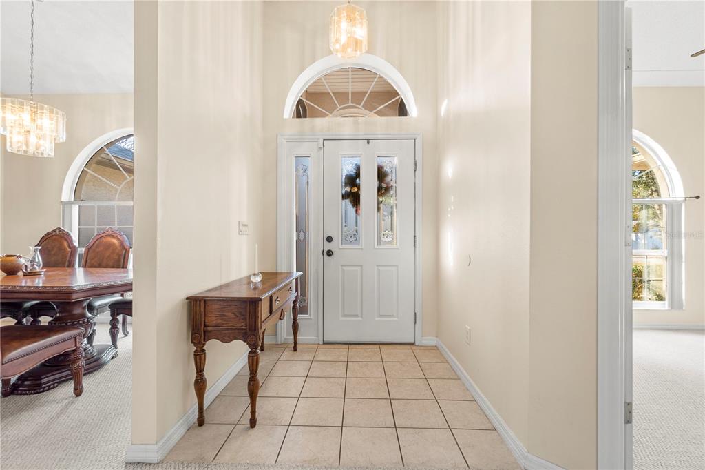 5336 Southwest 109th Place Road Ocala, FL 34476 - Photo 5 of 56