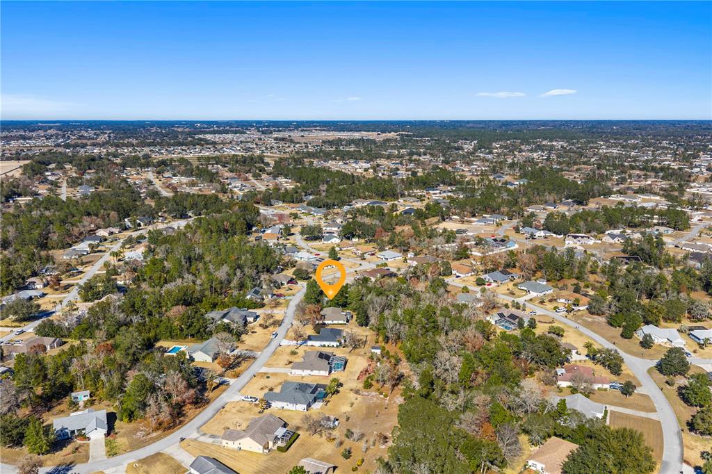 5336 Southwest 109th Place Road Ocala, FL 34476 - Photo 56 of 56