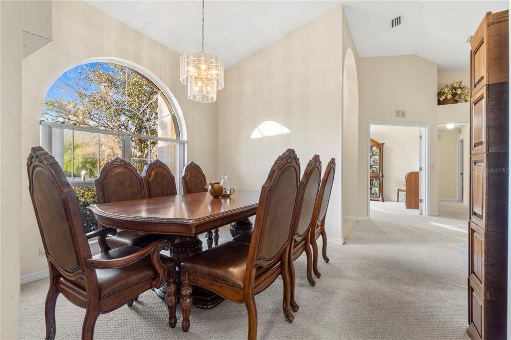 5336 Southwest 109th Place Road Ocala, FL 34476 - Photo 6 of 56