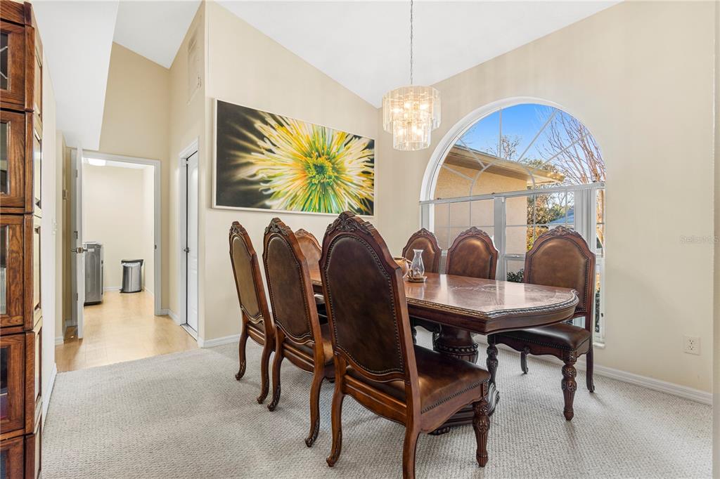 5336 Southwest 109th Place Road Ocala, FL 34476 - Photo 7 of 56