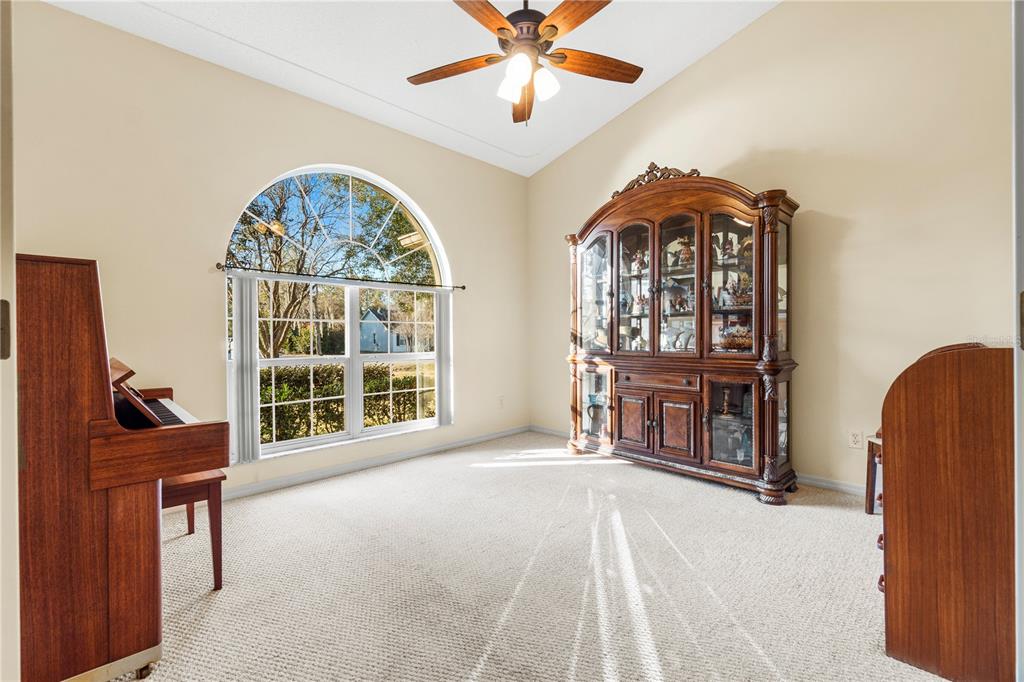 5336 Southwest 109th Place Road Ocala, FL 34476 - Photo 8 of 56