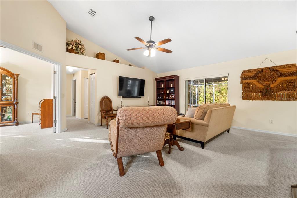 5336 Southwest 109th Place Road Ocala, FL 34476 - Photo 9 of 56