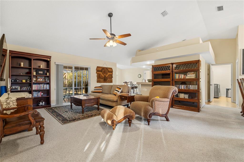 5336 Southwest 109th Place Road Ocala, FL 34476 - Photo 10 of 56