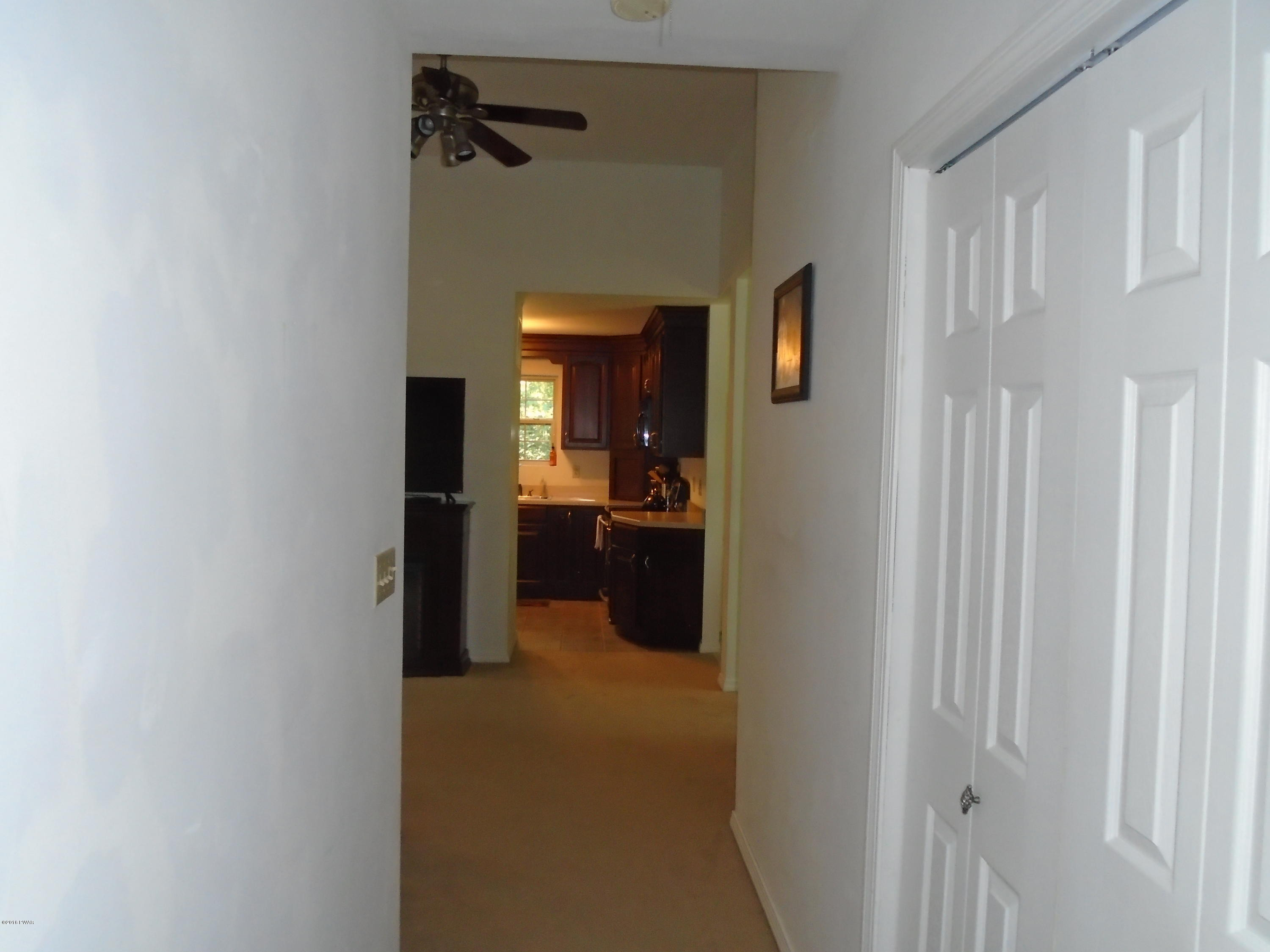 189 Pedersen Ridge Road Milford, PA 18337 - Photo 31 of 58