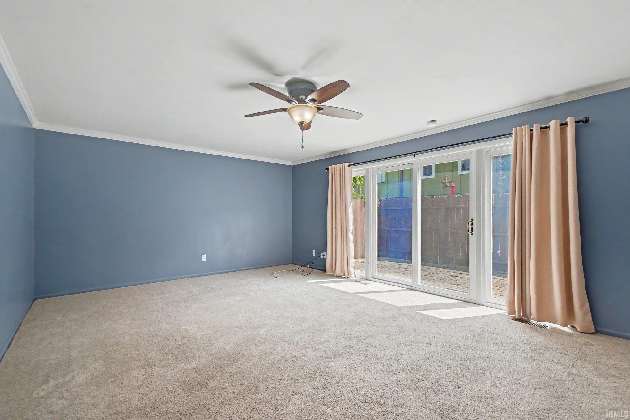 2500 Topsfield Road, Unit 603 South Bend, IN 46614 - Photo 11 of 25
