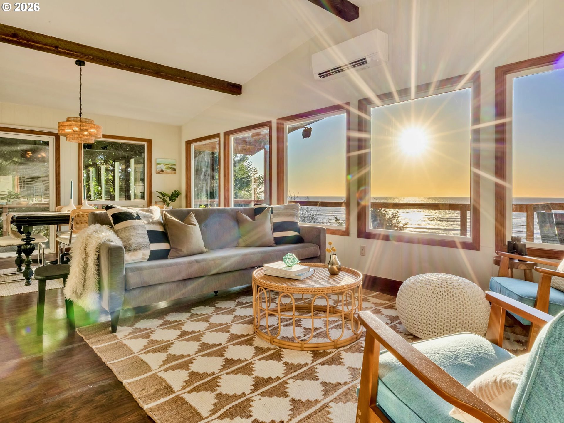 79364 Ray Brown Road Arch Cape, OR 97102 - Photo 11 of 48