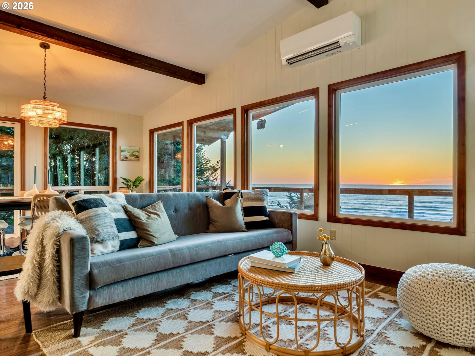 79364 Ray Brown Road Arch Cape, OR 97102 - Photo 13 of 48