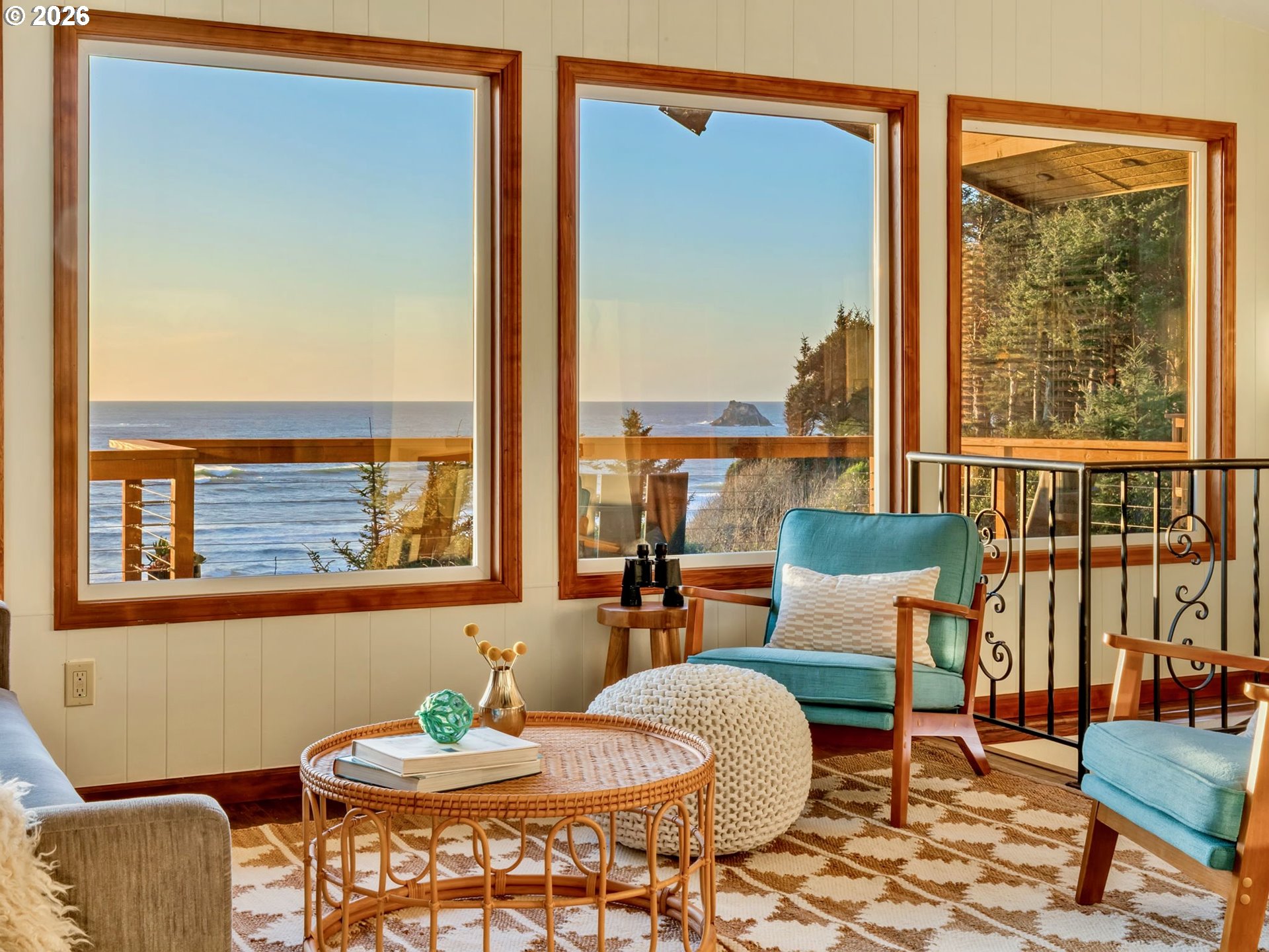 79364 Ray Brown Road Arch Cape, OR 97102 - Photo 15 of 48