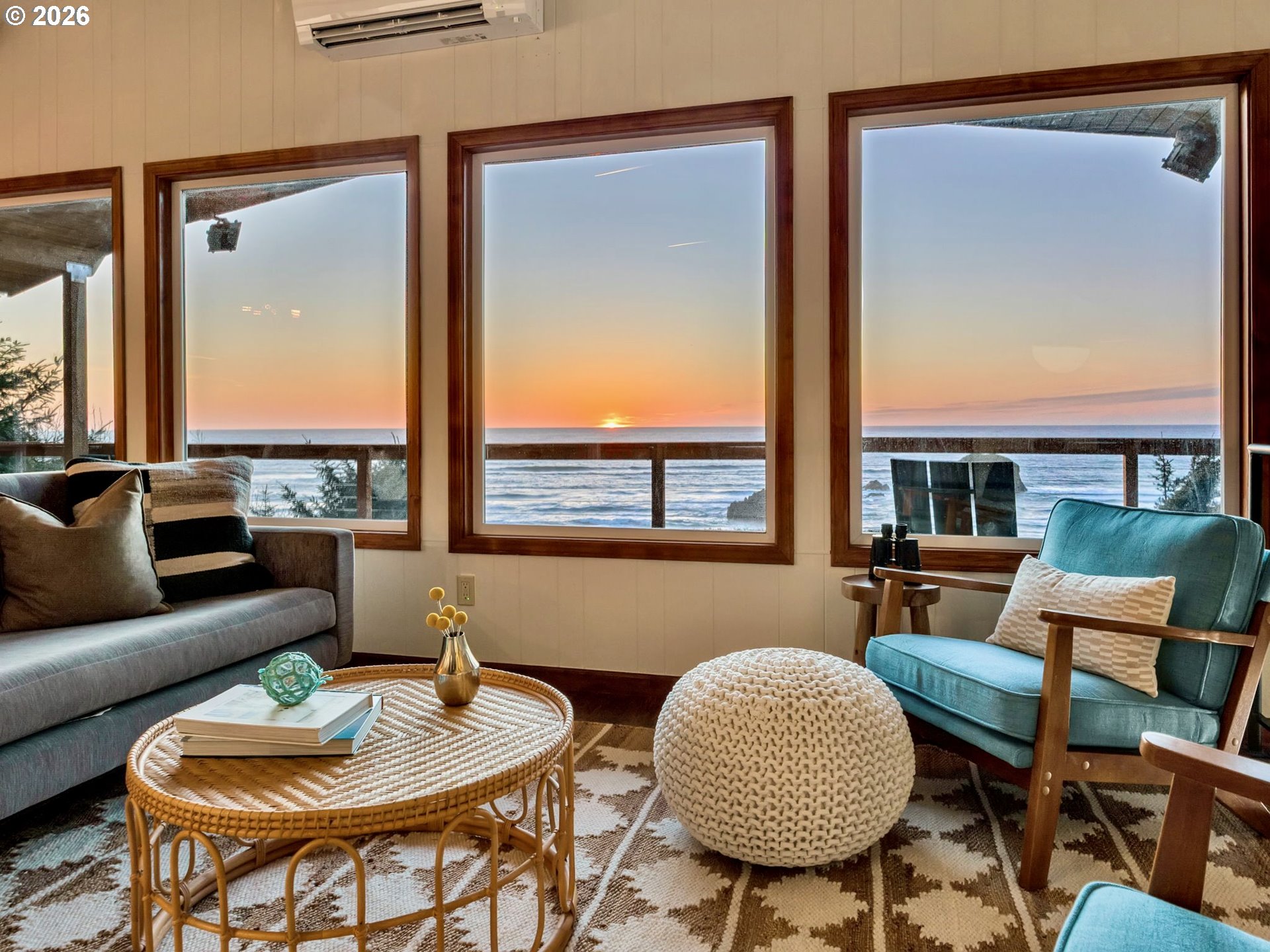 79364 Ray Brown Road Arch Cape, OR 97102 - Photo 16 of 48