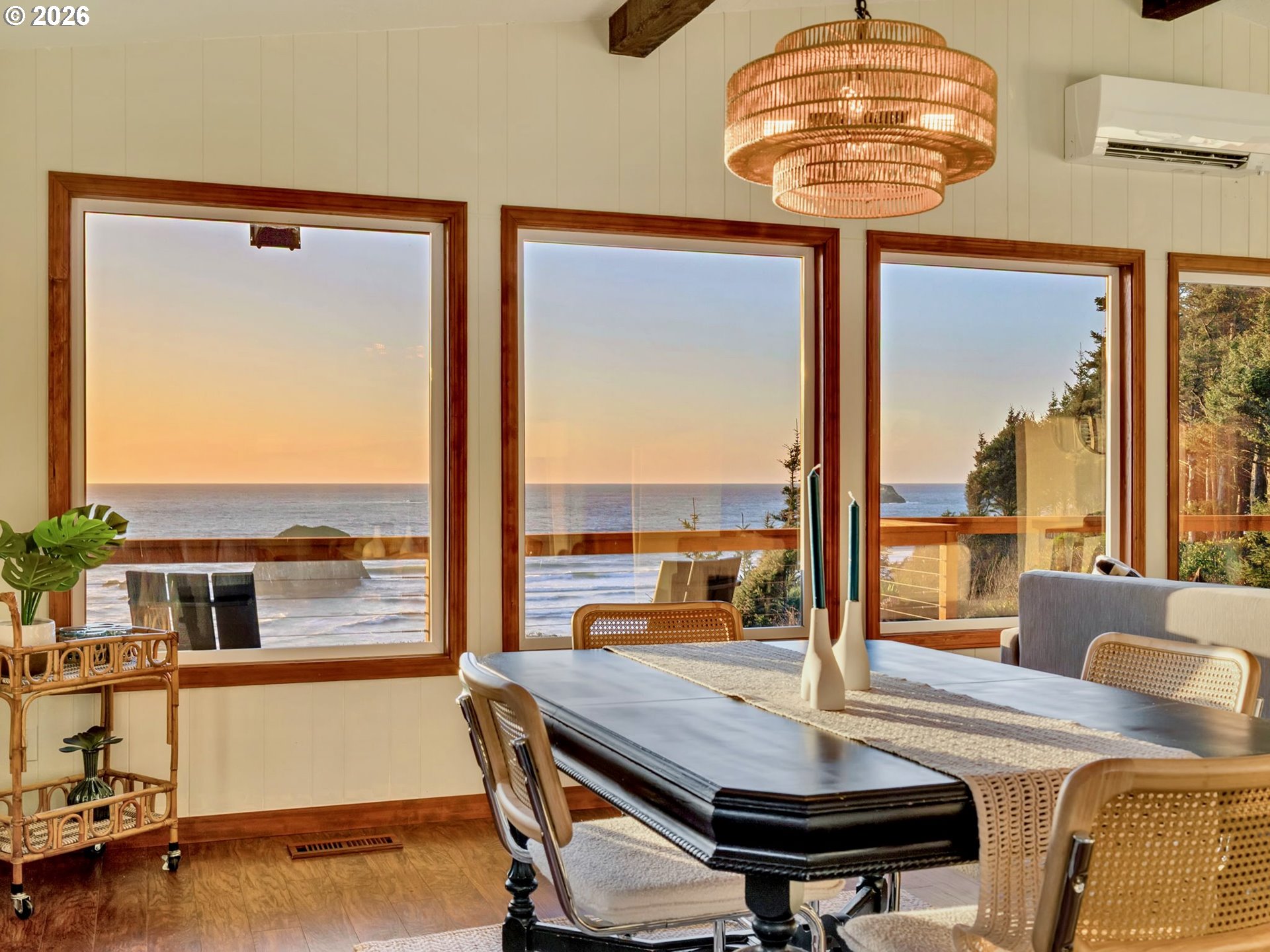 79364 Ray Brown Road Arch Cape, OR 97102 - Photo 17 of 48