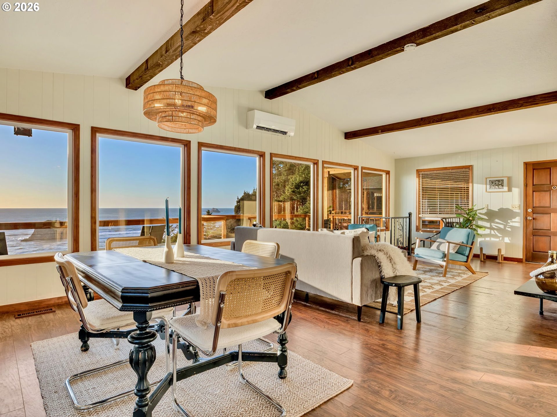 79364 Ray Brown Road Arch Cape, OR 97102 - Photo 18 of 48