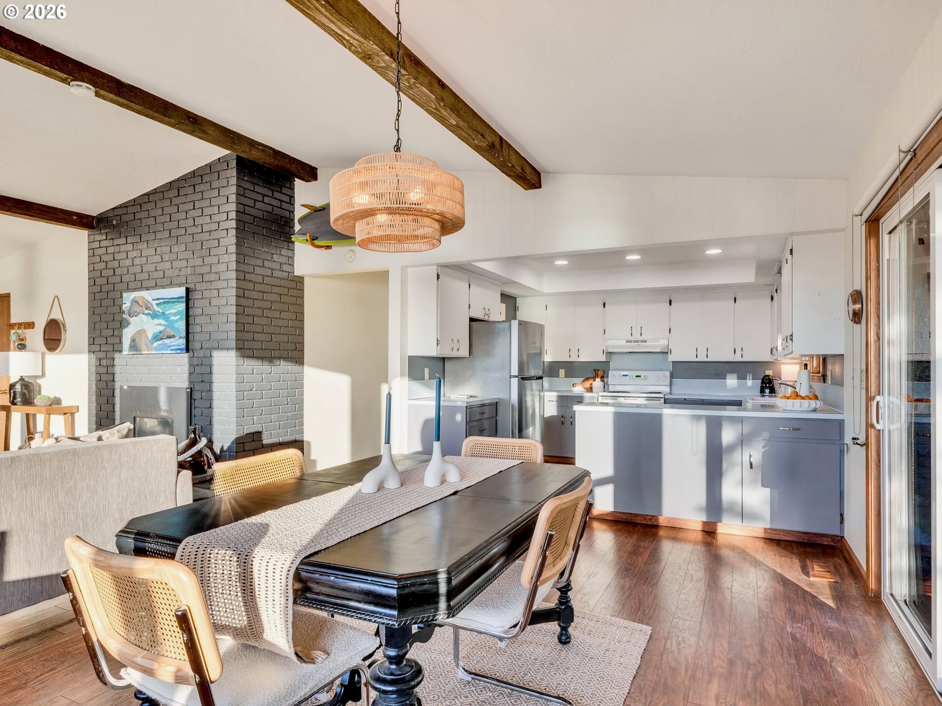 79364 Ray Brown Road Arch Cape, OR 97102 - Photo 19 of 48