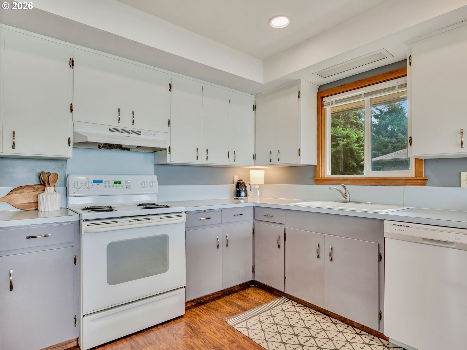 79364 Ray Brown Road Arch Cape, OR 97102 - Photo 20 of 48