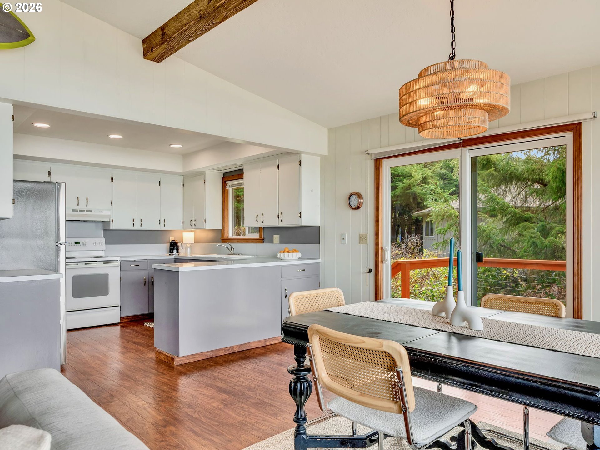 79364 Ray Brown Road Arch Cape, OR 97102 - Photo 21 of 48