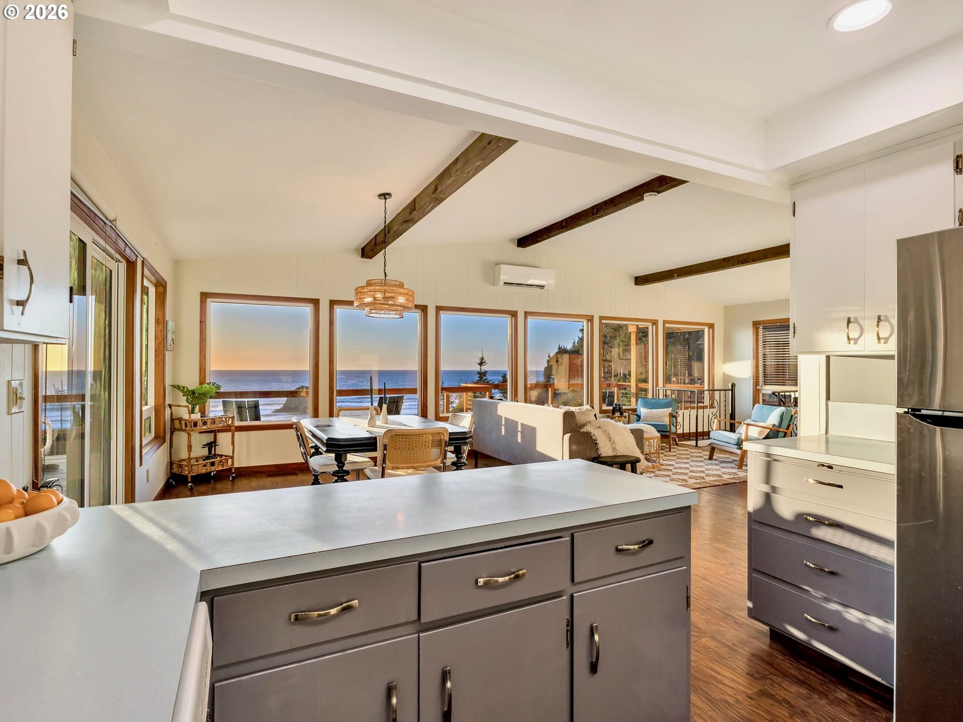 79364 Ray Brown Road Arch Cape, OR 97102 - Photo 22 of 48