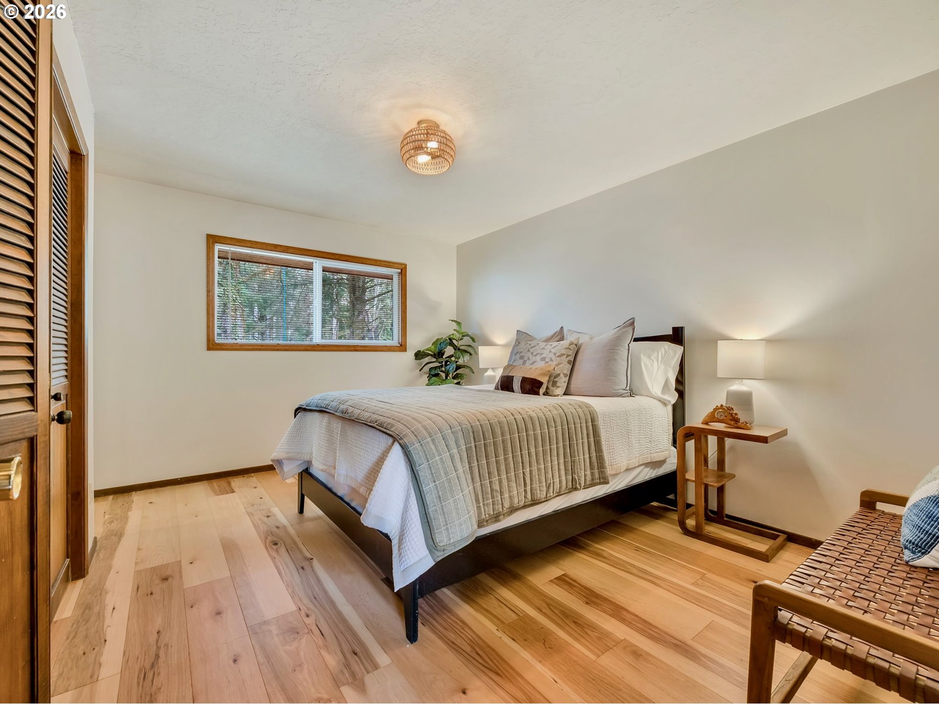 79364 Ray Brown Road Arch Cape, OR 97102 - Photo 23 of 48