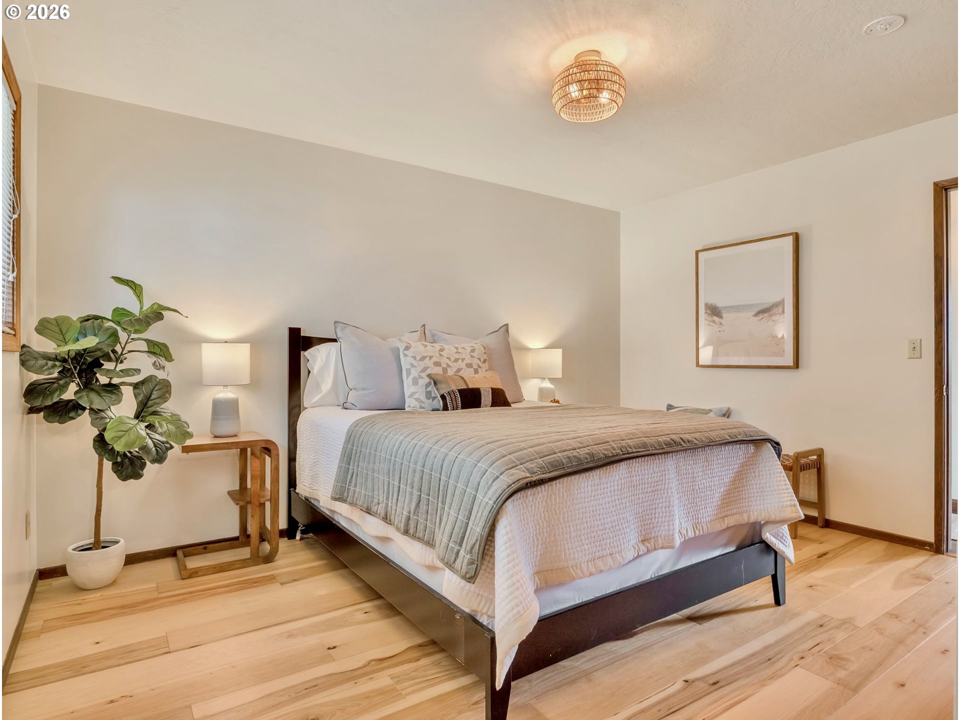 79364 Ray Brown Road Arch Cape, OR 97102 - Photo 24 of 48