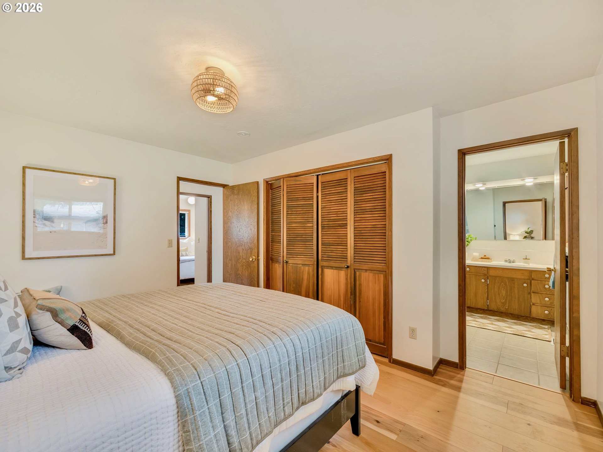 79364 Ray Brown Road Arch Cape, OR 97102 - Photo 25 of 48