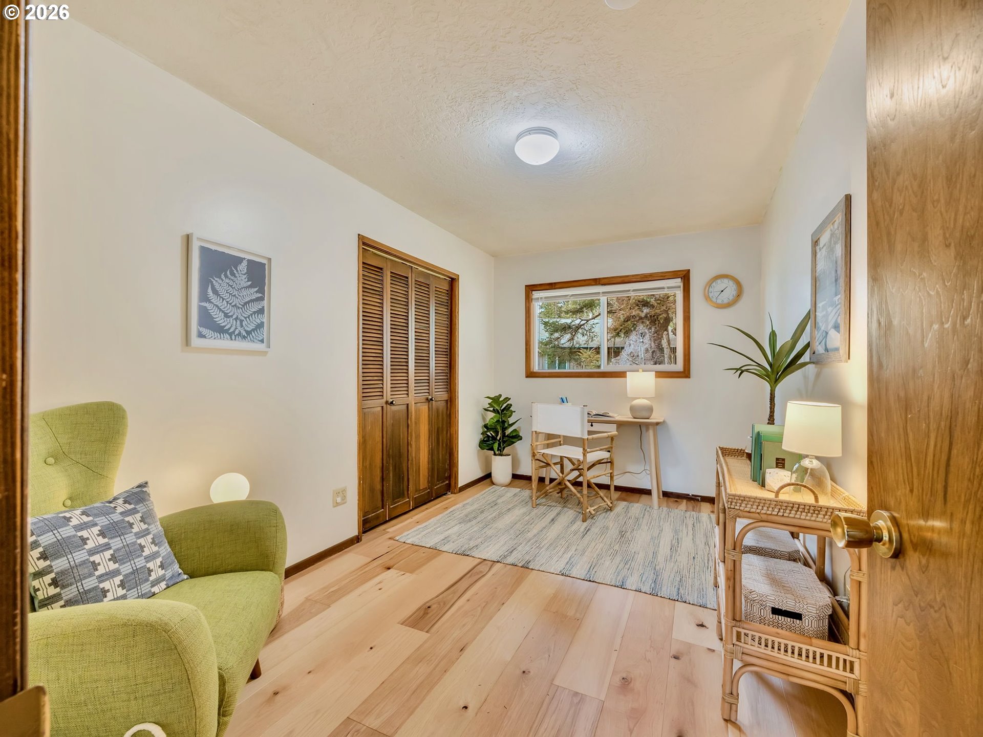 79364 Ray Brown Road Arch Cape, OR 97102 - Photo 27 of 48