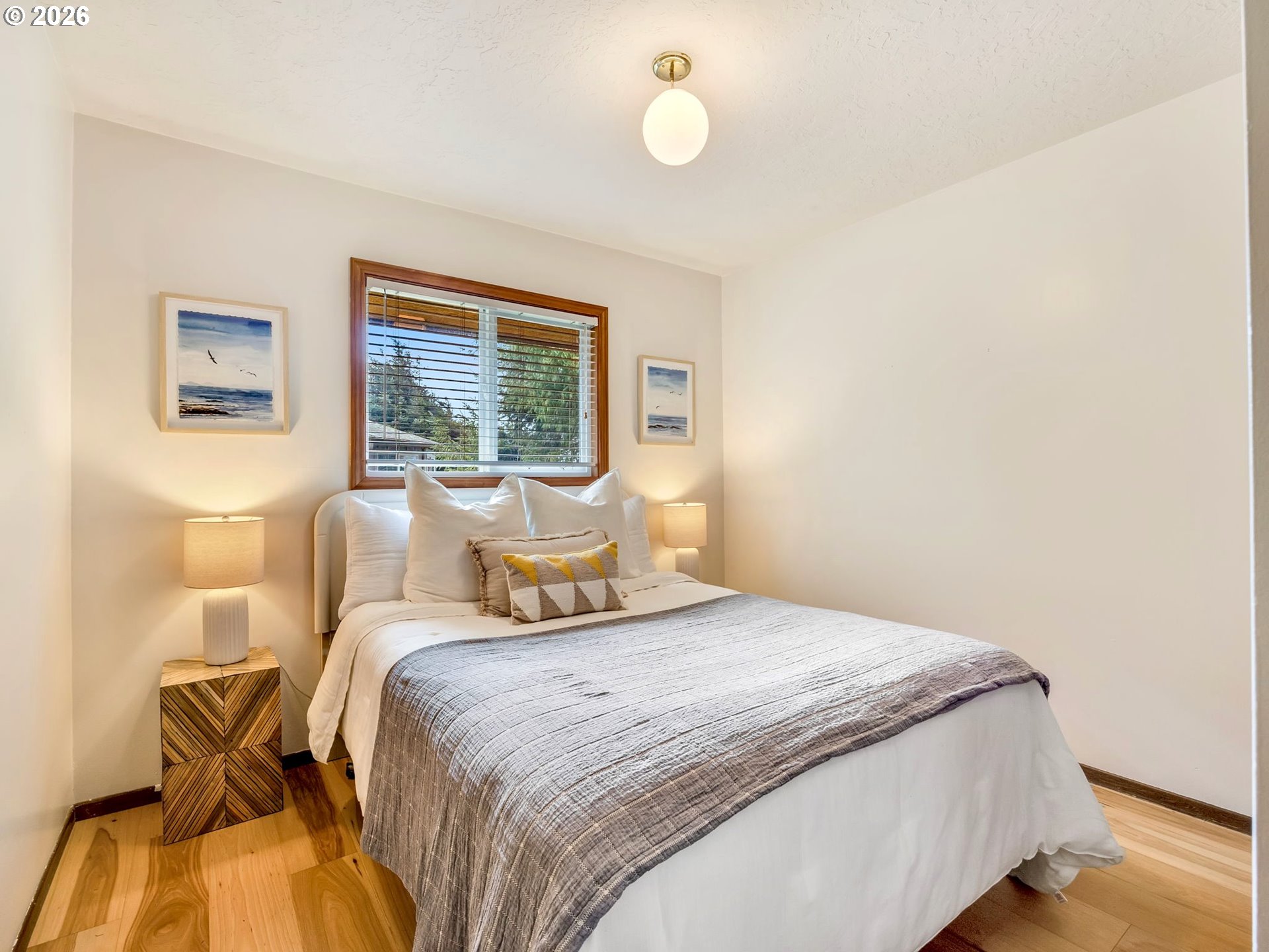 79364 Ray Brown Road Arch Cape, OR 97102 - Photo 28 of 48