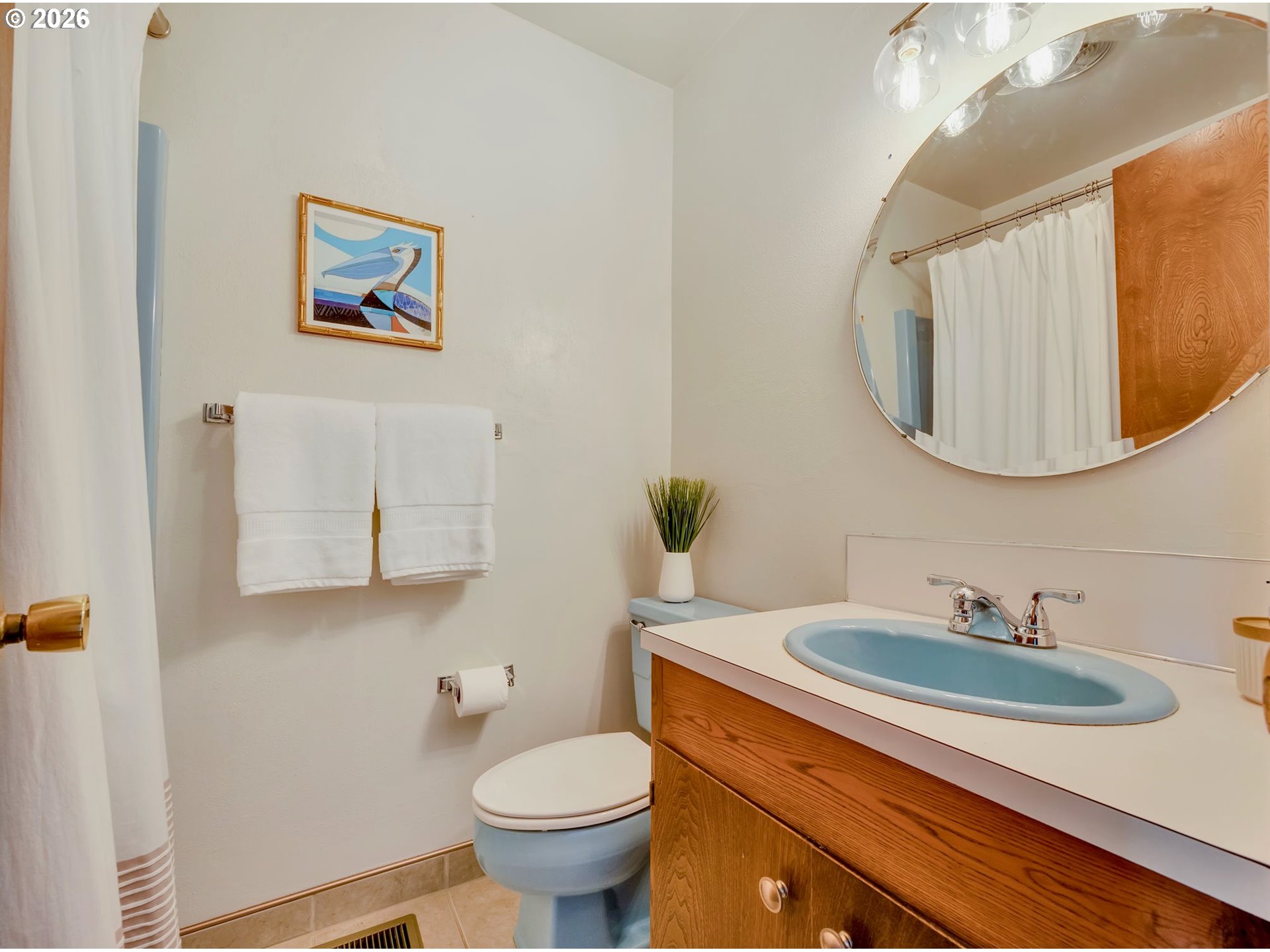 79364 Ray Brown Road Arch Cape, OR 97102 - Photo 30 of 48