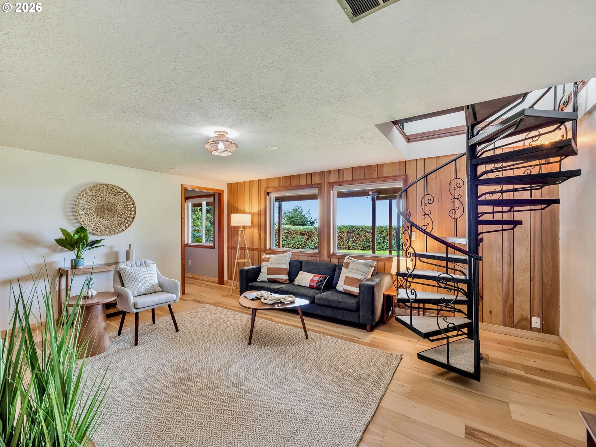 79364 Ray Brown Road Arch Cape, OR 97102 - Photo 31 of 48