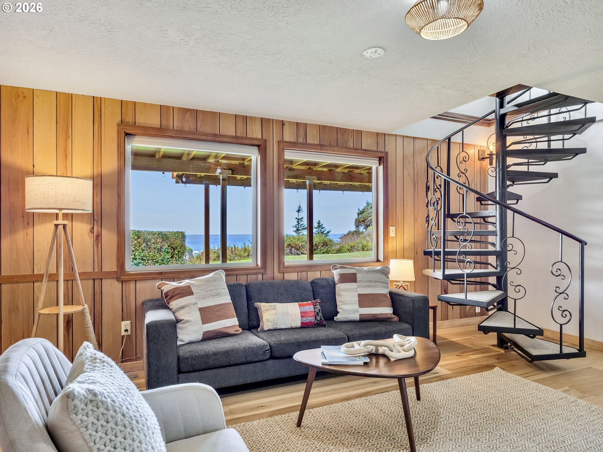 79364 Ray Brown Road Arch Cape, OR 97102 - Photo 32 of 48